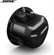 Loa Bose DesignMax DM3C 2